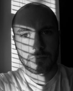 Matt Eich